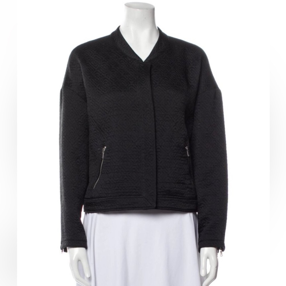 Rebecca Minkoff Evening Jacket Size M